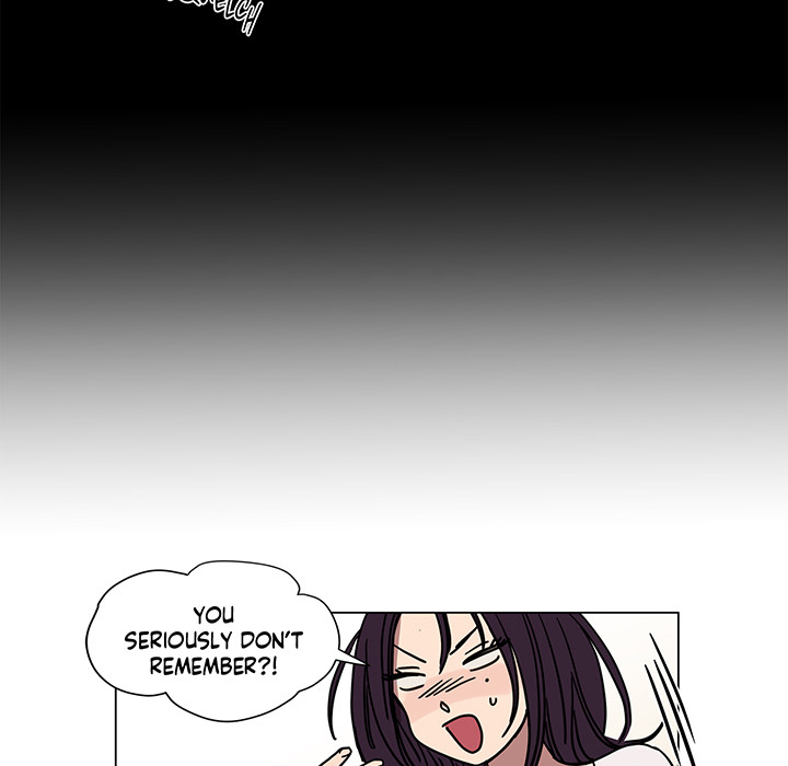 Read Redemption Camp chapter 74 image 20 on Lezhin