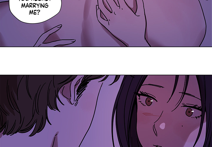 Read Redemption Camp chapter 74 image 3 on Lezhin