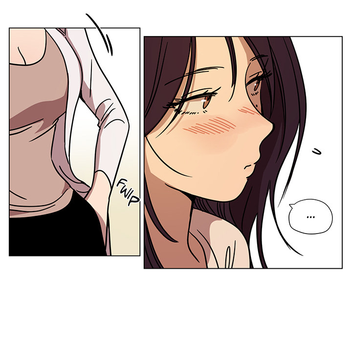 Read Redemption Camp chapter 74 image 41 on Lezhin