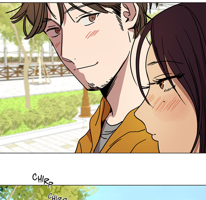 Read Redemption Camp chapter 74 image 42 on Lezhin