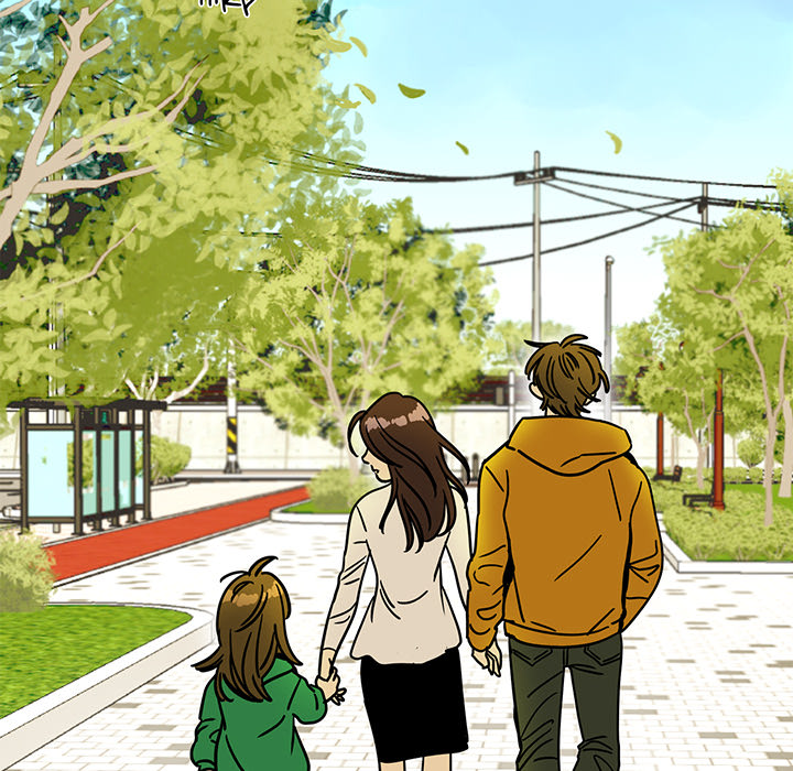 Read Redemption Camp chapter 74 image 43 on Lezhin