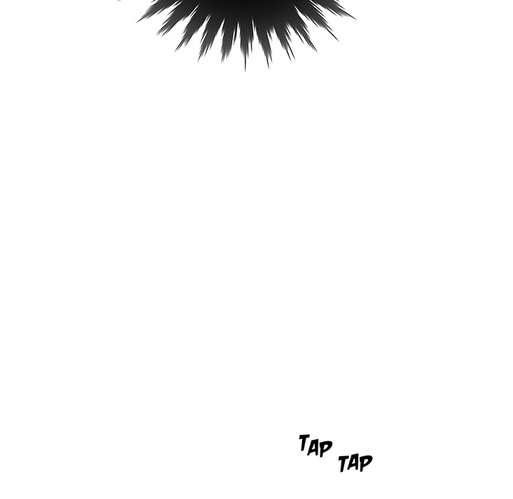 Read Redemption Camp chapter 8 image 25 on Lezhin
