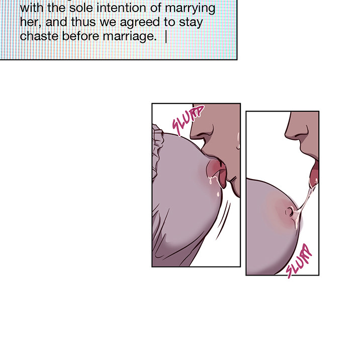Read Redemption Camp chapter 8 image 30 on Lezhin