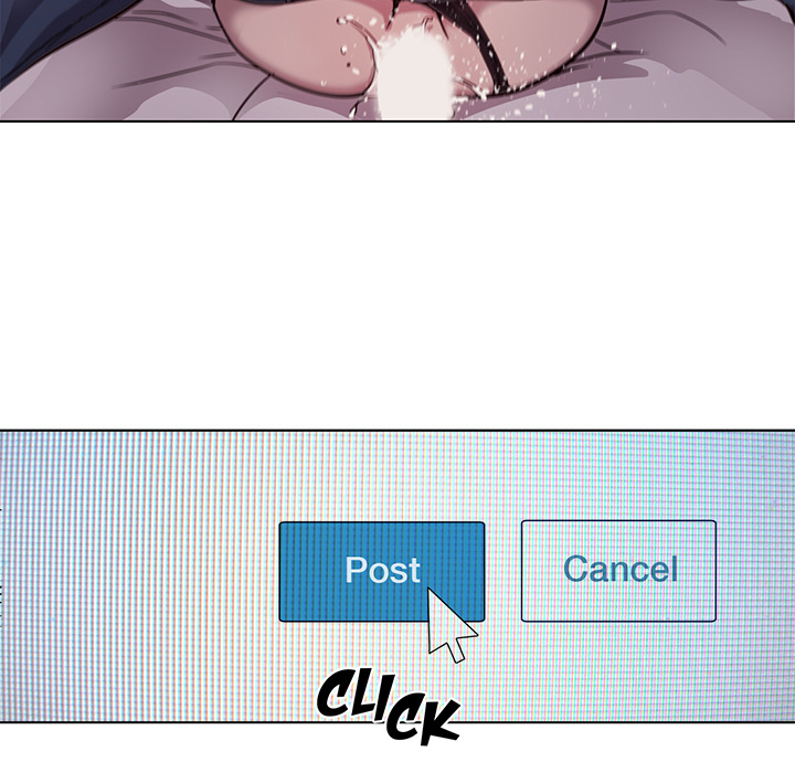 Read Redemption Camp chapter 8 image 43 on Lezhin