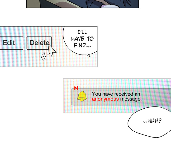 Read Redemption Camp chapter 8 image 49 on Lezhin