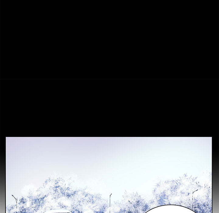 Read Redemption Camp chapter 9 image 10 on Lezhin