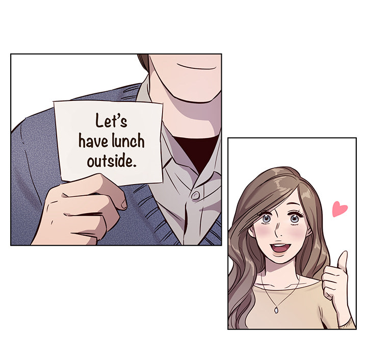 Read Redemption Camp chapter 9 image 31 on Lezhin