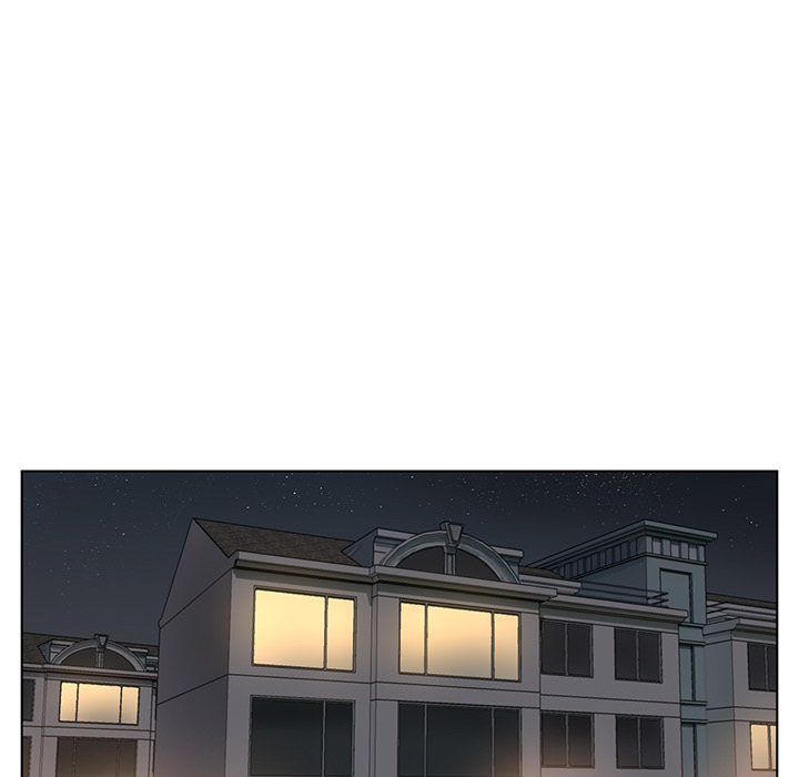 Read Redemption Camp chapter 9 image 34 on Lezhin