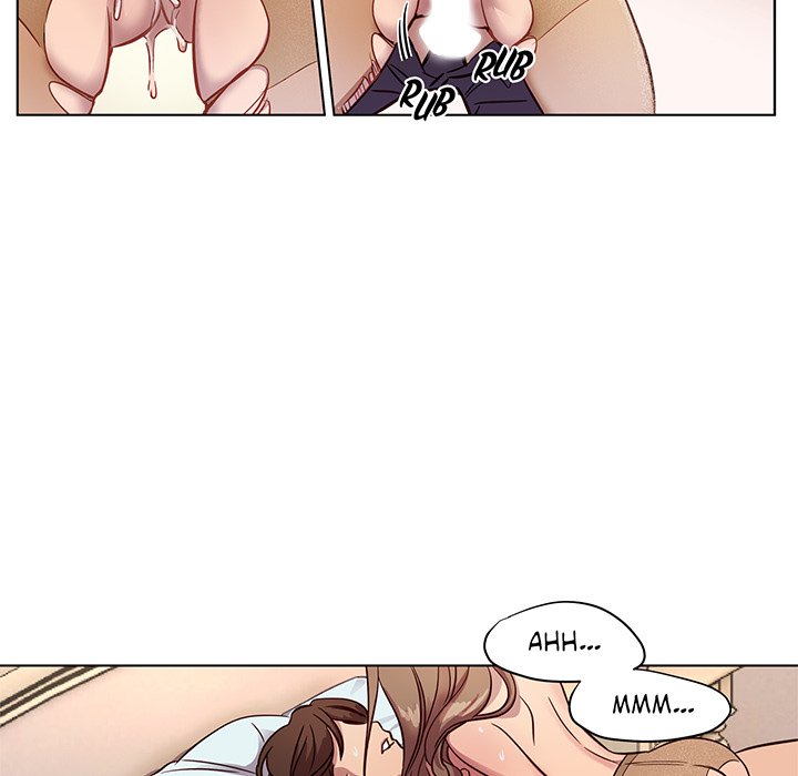 Read Redemption Camp chapter 9 image 39 on Lezhin