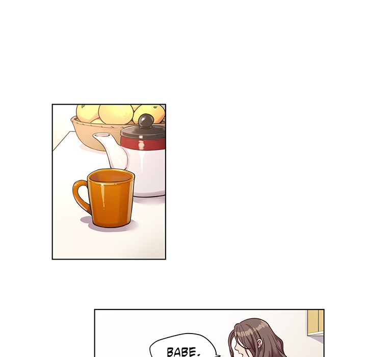 Read Redemption Camp chapter 9 image 46 on Lezhin