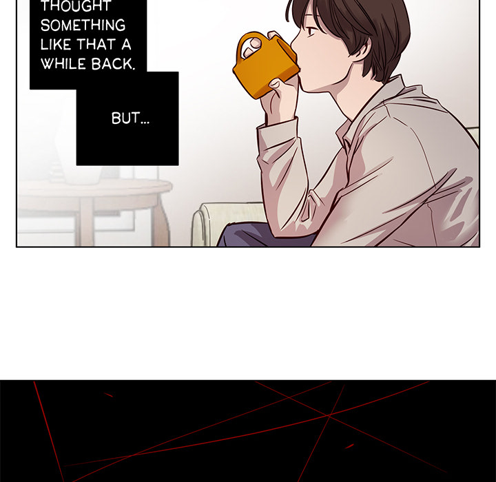 Read Redemption Camp chapter 9 image 53 on Lezhin