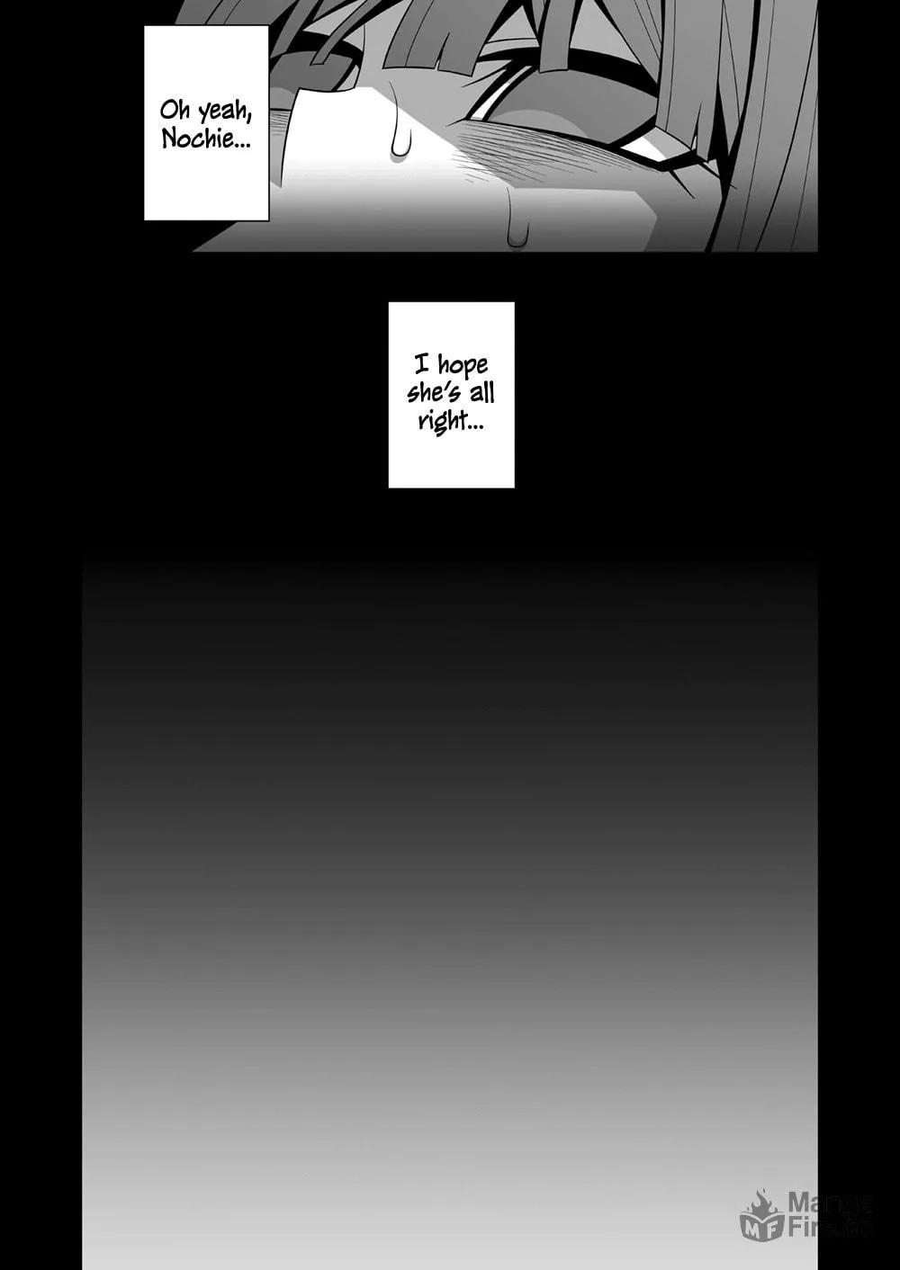 Read REDO chapter 0 image 11 on Lezhin