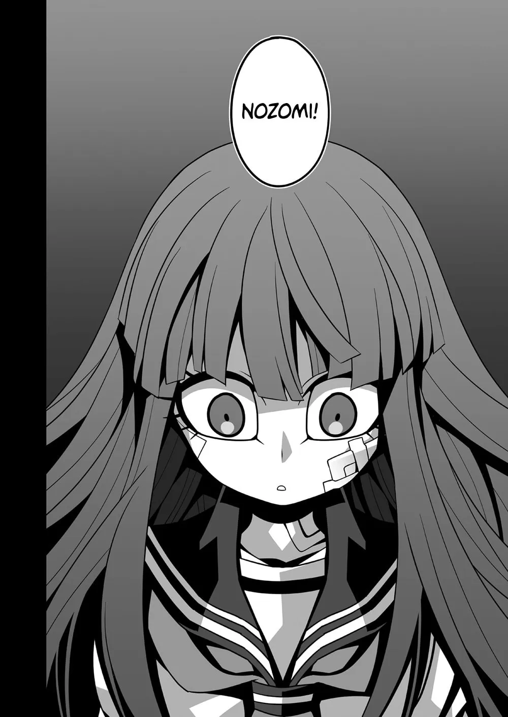 Read REDO chapter 0 image 12 on Lezhin