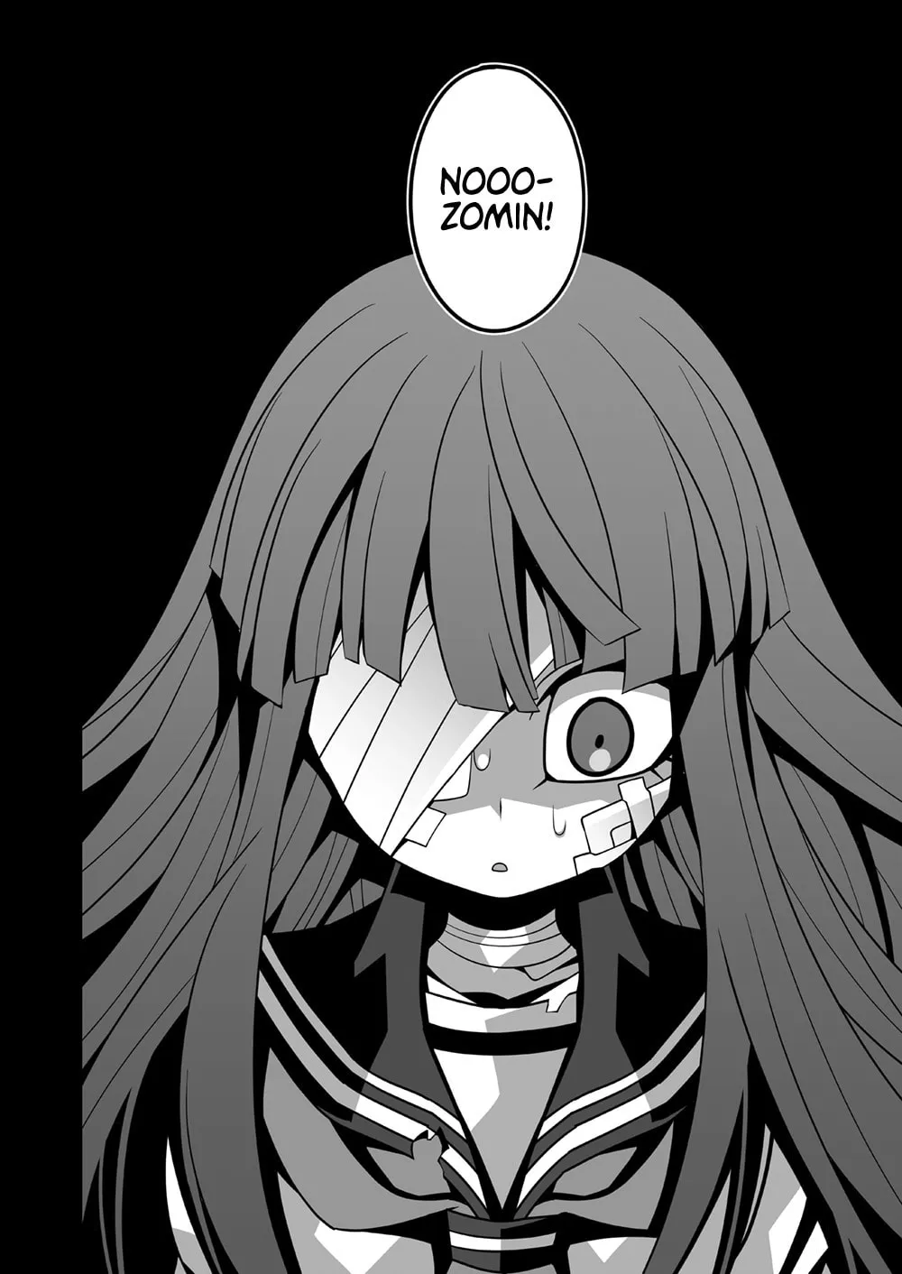 Read REDO chapter 0 image 30 on Lezhin