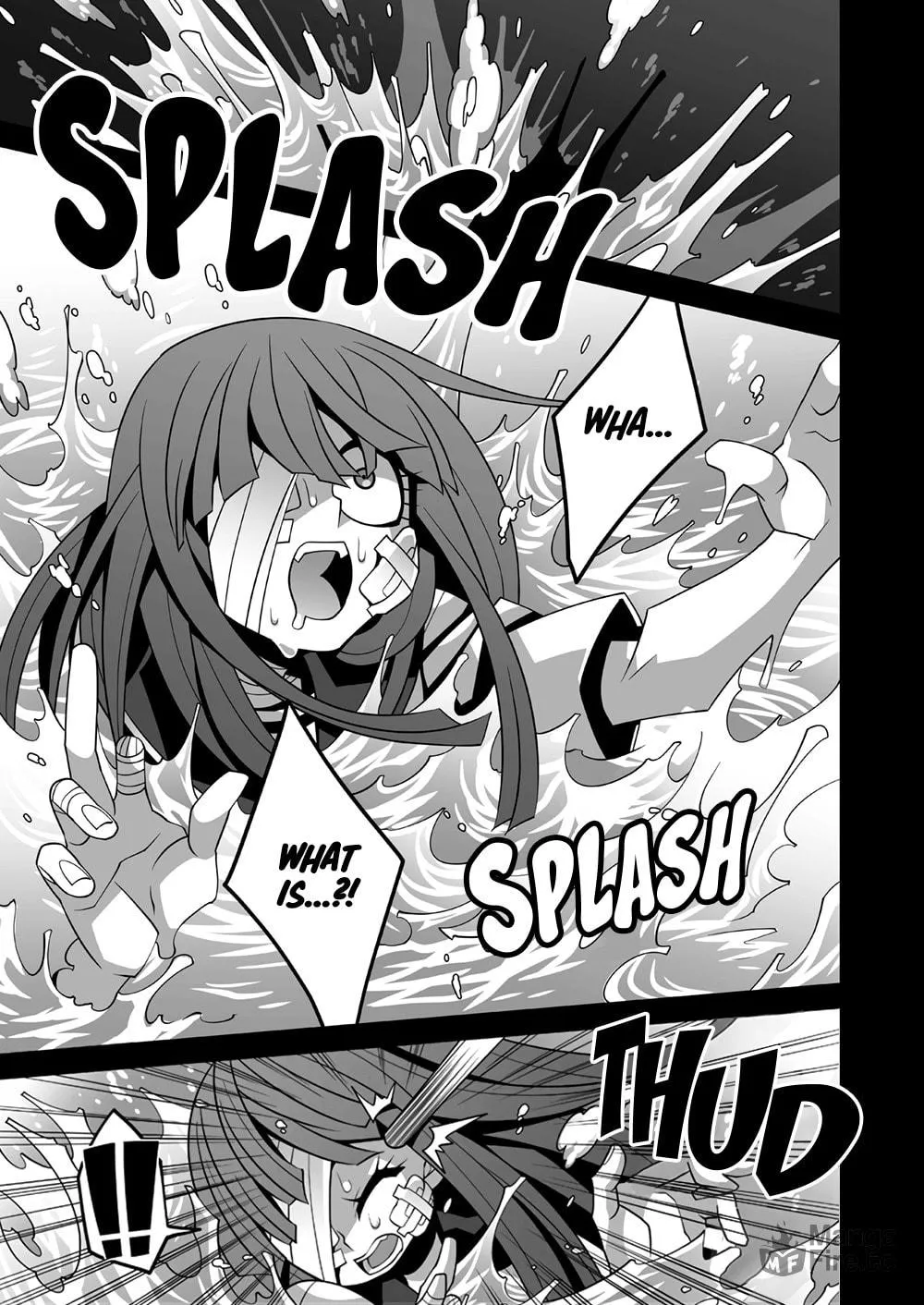Read REDO chapter 0 image 35 on Lezhin
