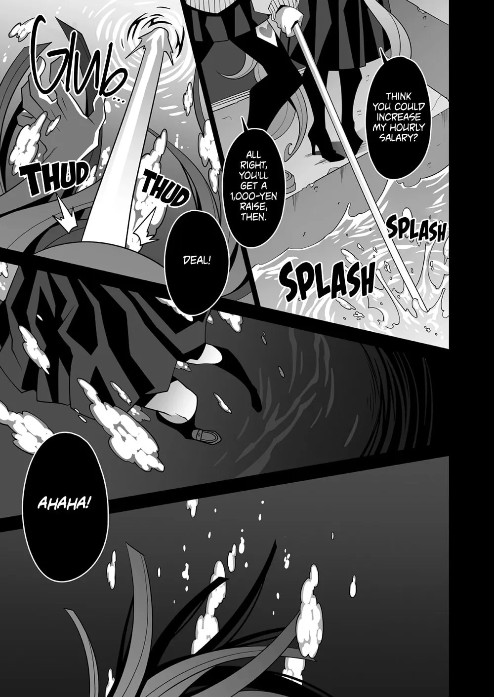 Read REDO chapter 0 image 37 on Lezhin