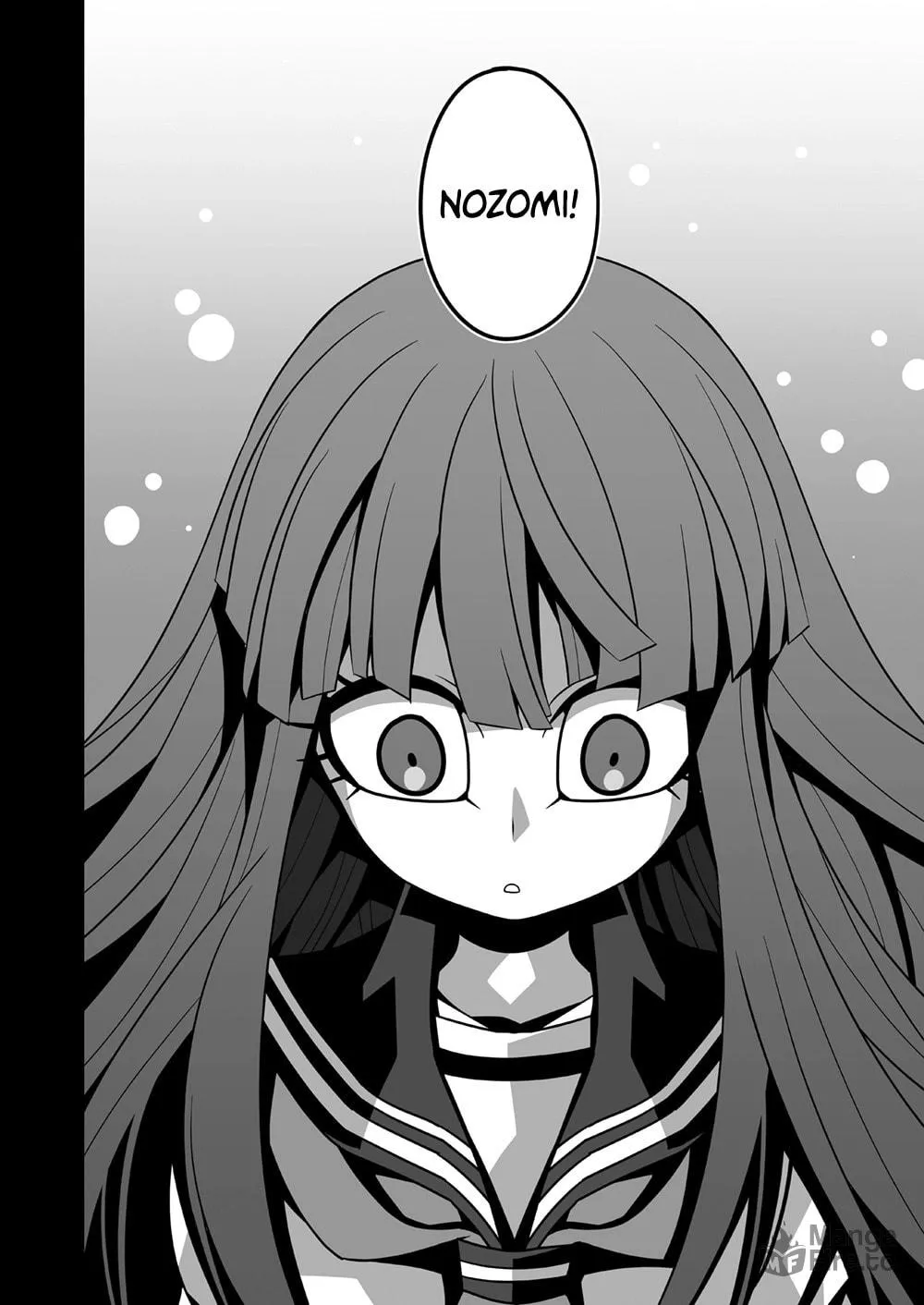 Read REDO chapter 0 image 4 on Lezhin