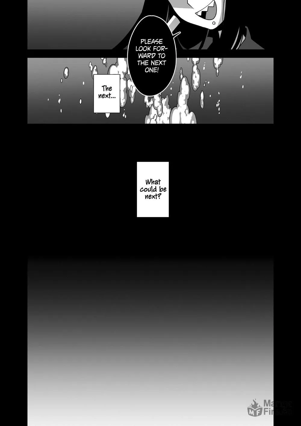 Read REDO chapter 0 image 41 on Lezhin