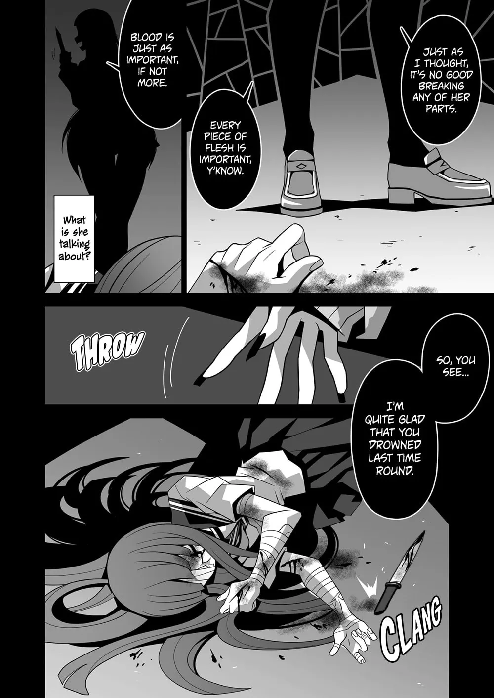 Read REDO chapter 0 image 48 on Lezhin
