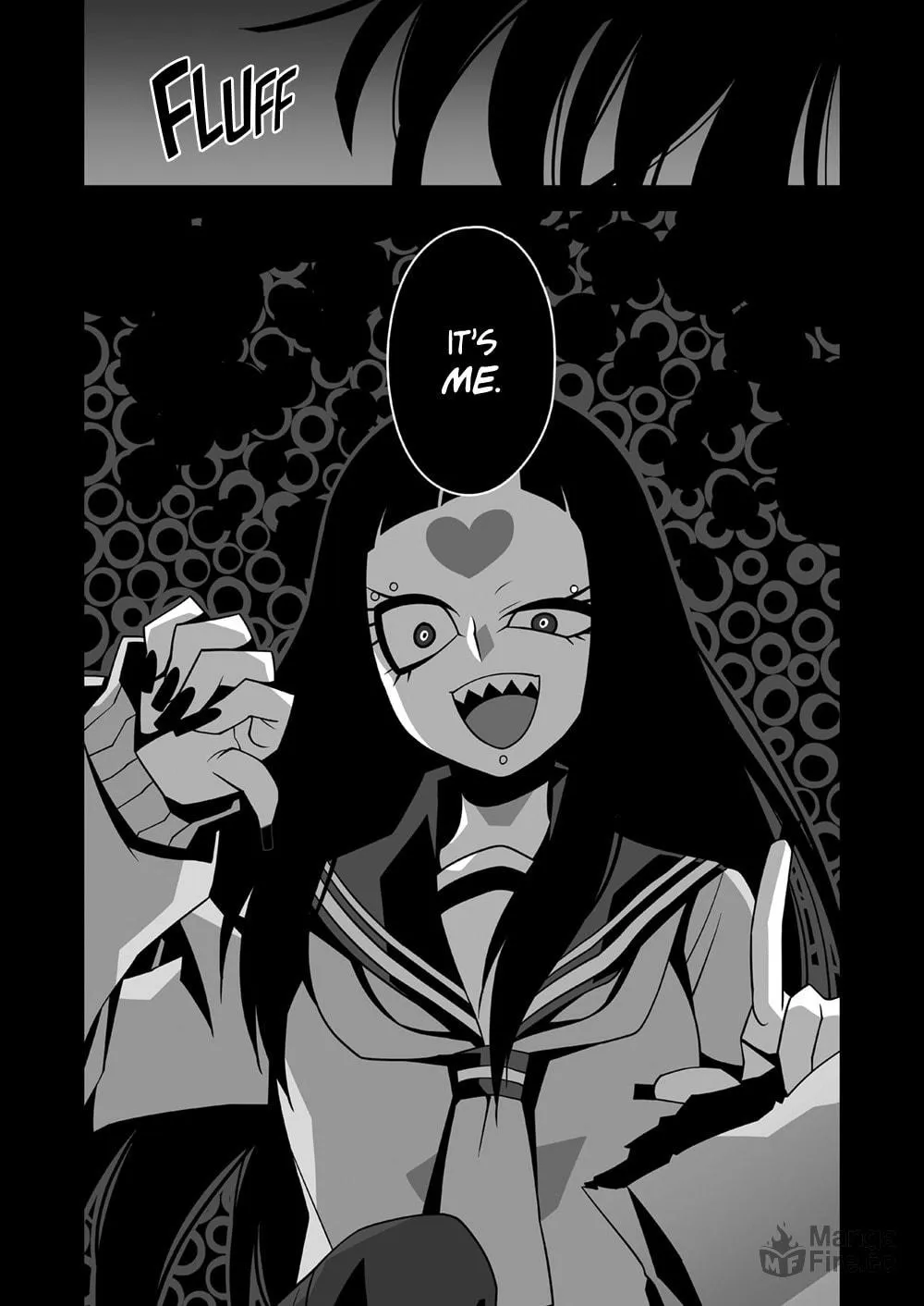 Read REDO chapter 0 image 50 on Lezhin