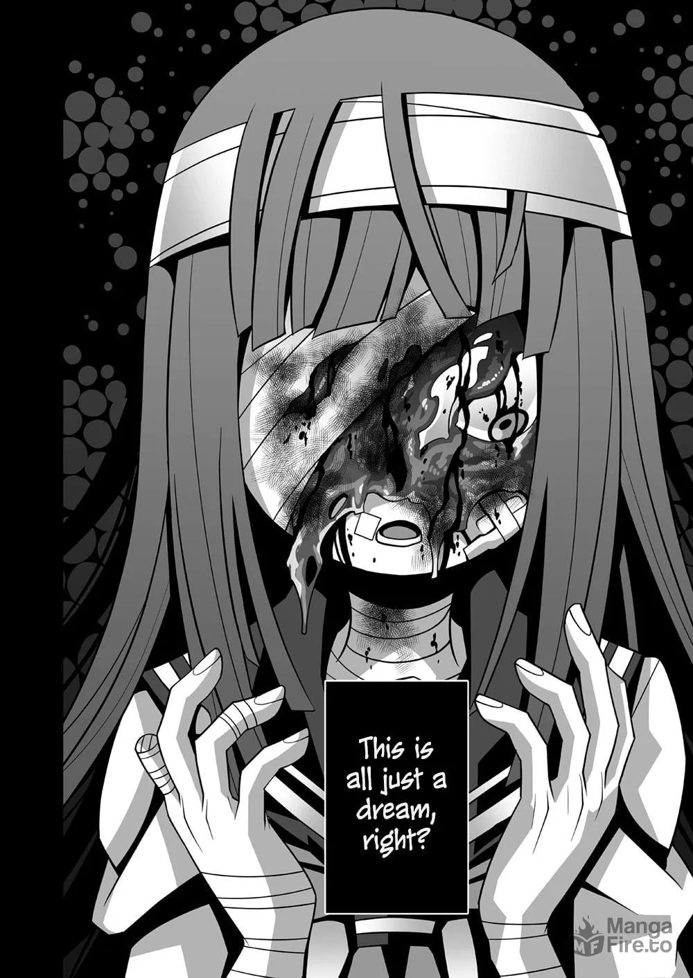 Read REDO chapter 0 image 62 on Lezhin