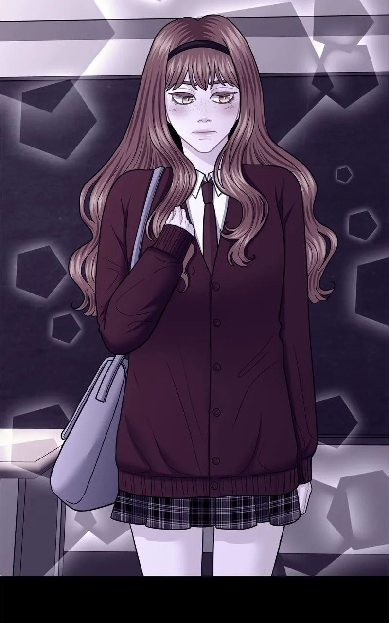 Reflection of the Soul Chapter 13 page 11 - 