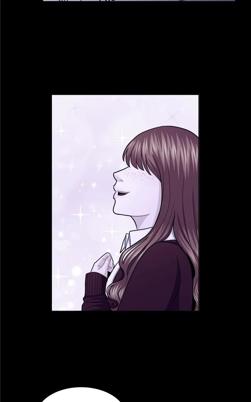 Reflection of the Soul Chapter 13 page 3 - 