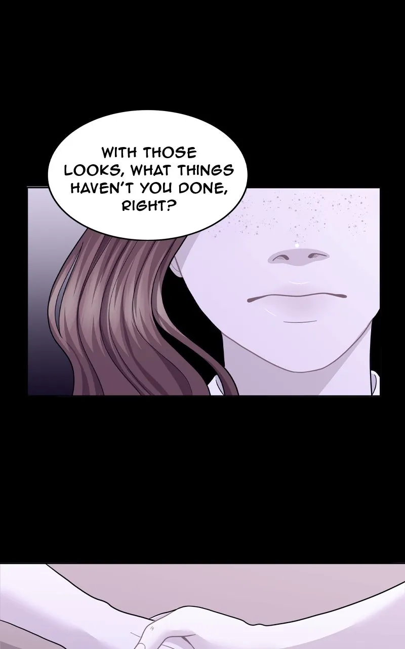 Reflection of the Soul Chapter 13 page 22 - 