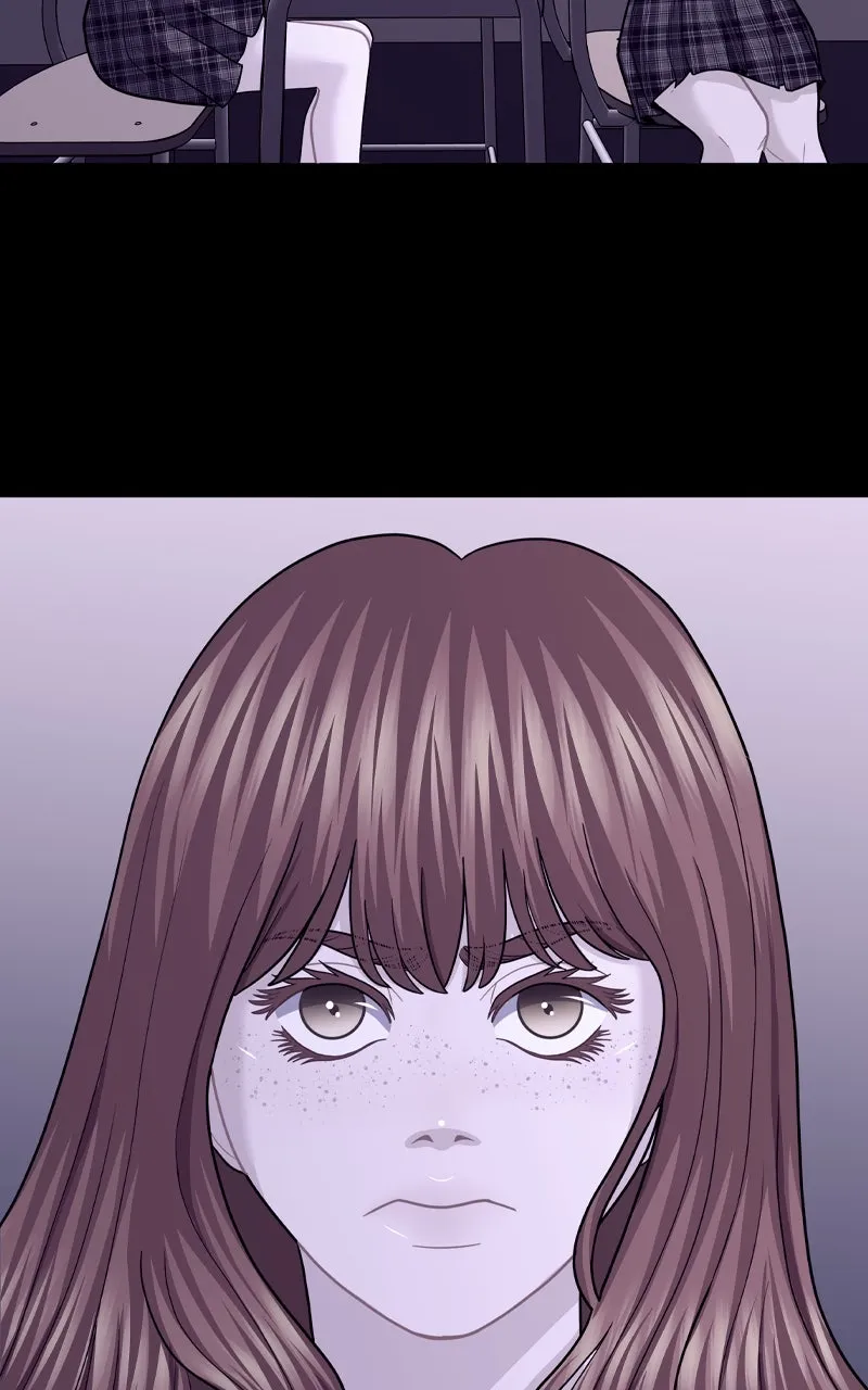 Reflection of the Soul Chapter 13 page 24 - 