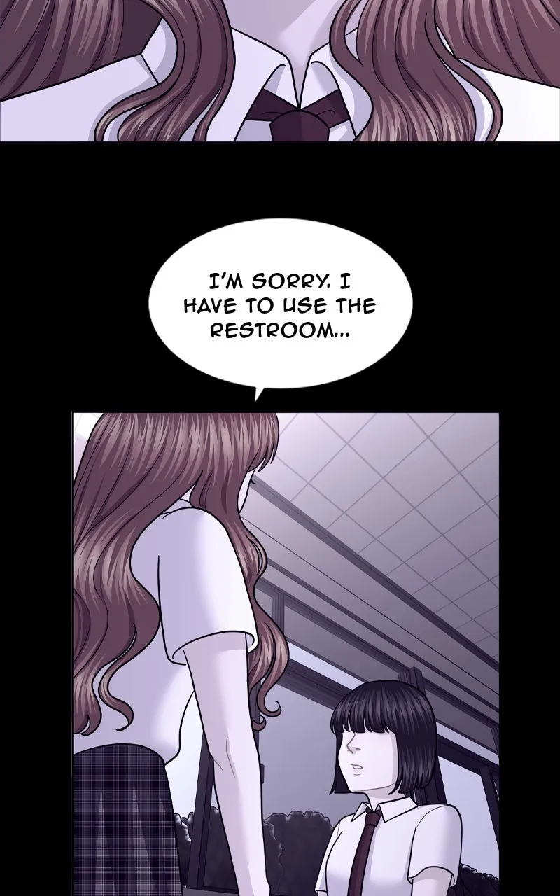 Reflection of the Soul Chapter 13 page 25 - 