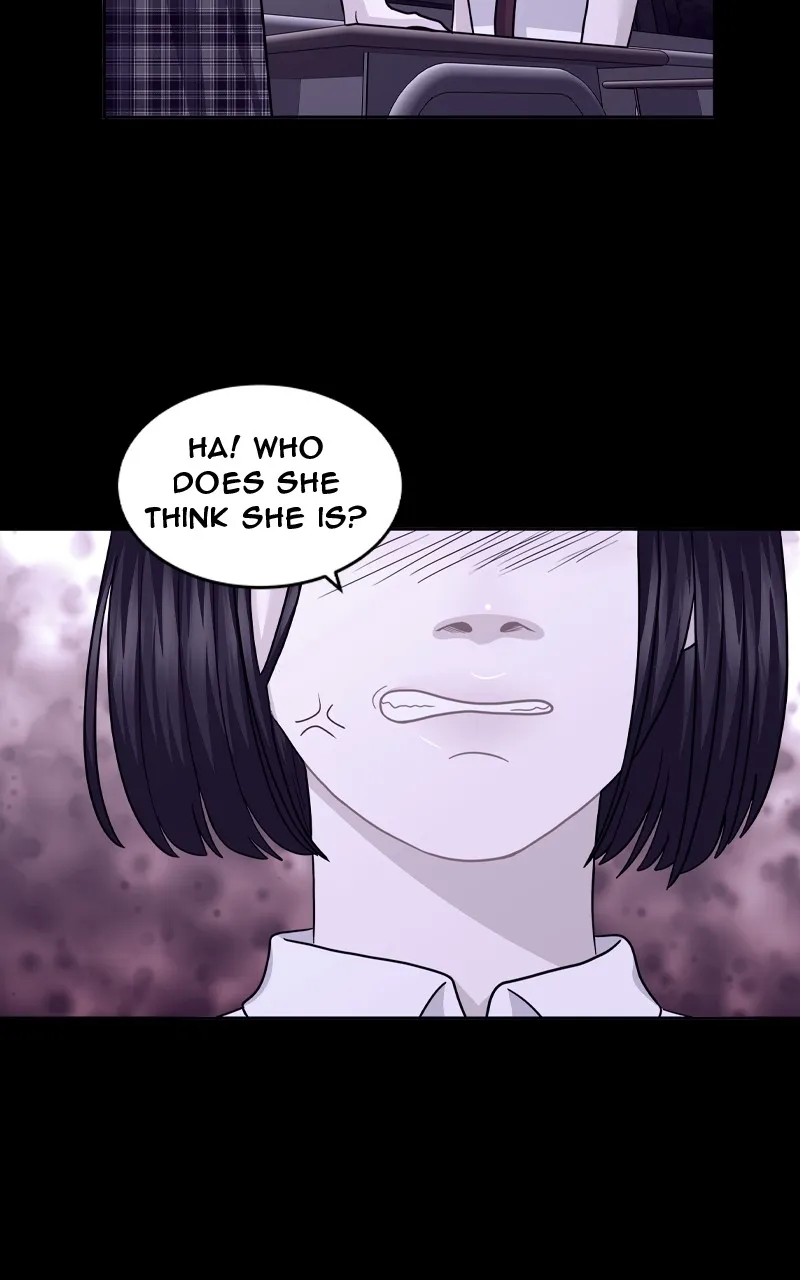 Reflection of the Soul Chapter 13 page 26 - 