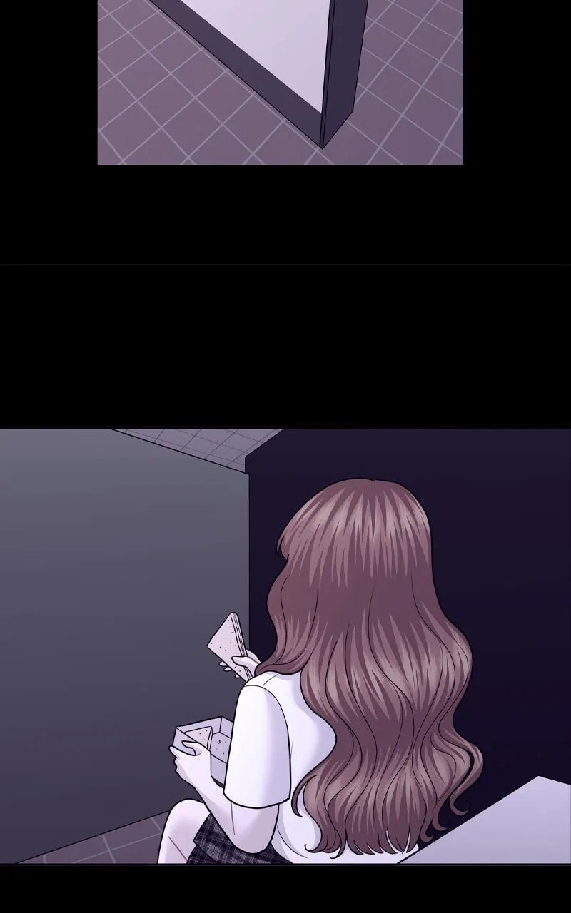 Reflection of the Soul Chapter 13 page 30 - 