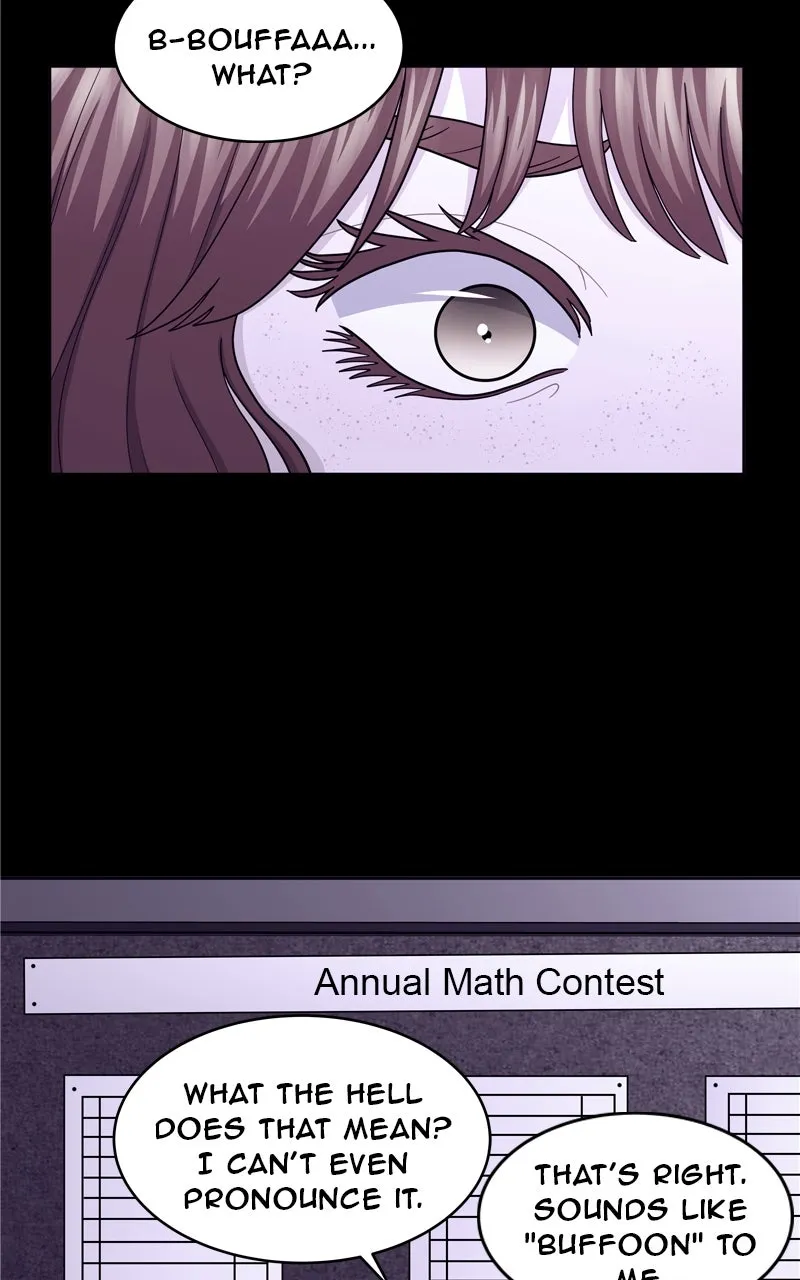 Reflection of the Soul Chapter 13 page 4 - 