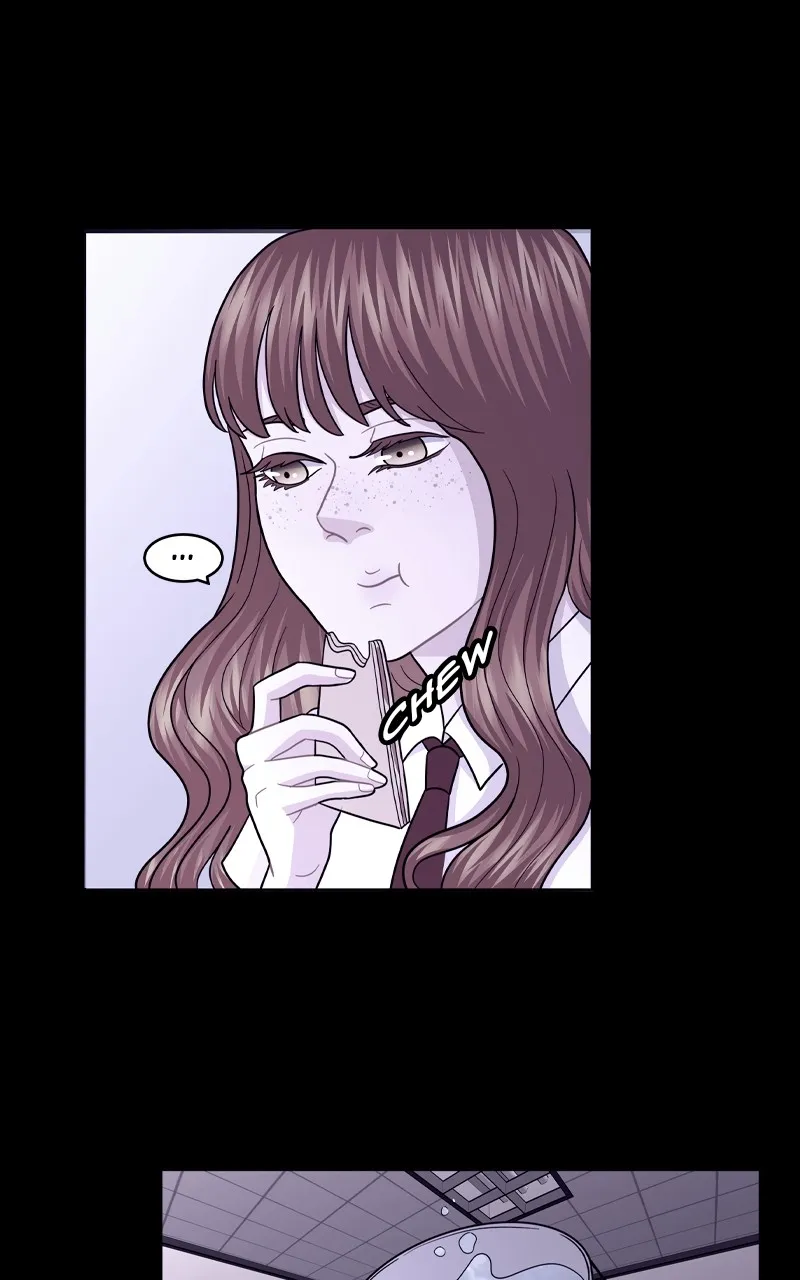 Reflection of the Soul Chapter 13 page 31 - 