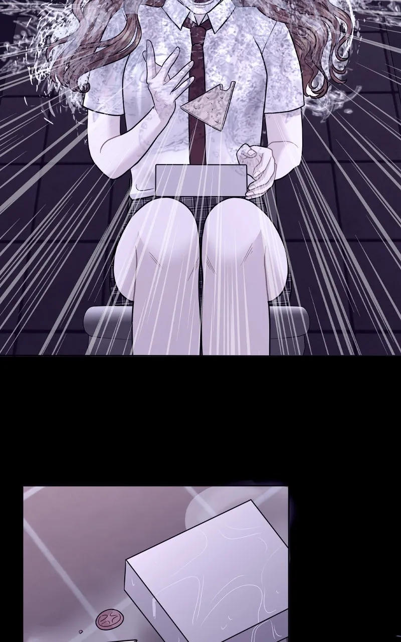 Reflection of the Soul Chapter 13 page 33 - 