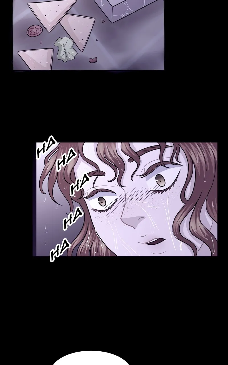 Reflection of the Soul Chapter 13 page 34 - 