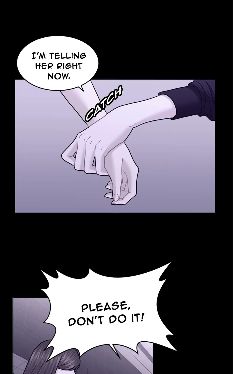Reflection of the Soul Chapter 13 page 41 - 