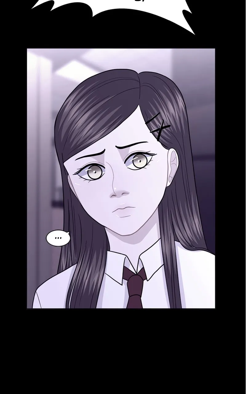Reflection of the Soul Chapter 13 page 44 - 