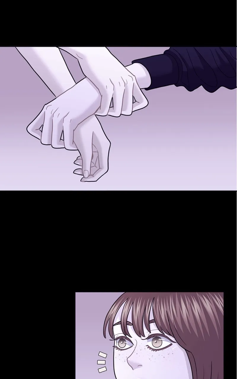 Reflection of the Soul Chapter 13 page 45 - 