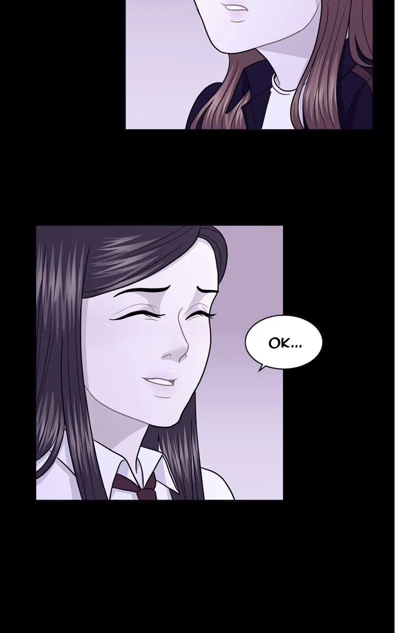 Reflection of the Soul Chapter 13 page 46 - 