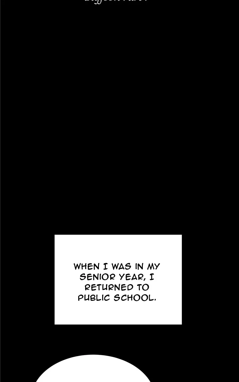 Reflection of the Soul Chapter 13 page 7 - 