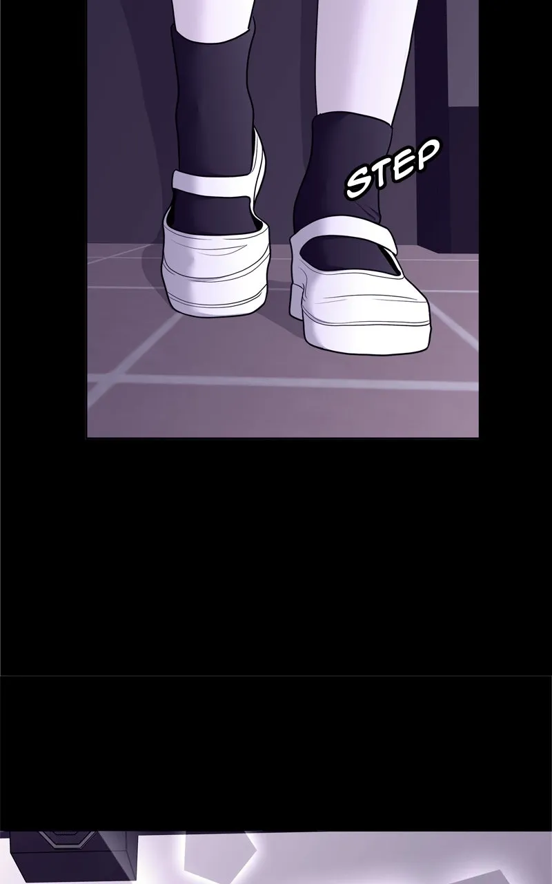 Reflection of the Soul Chapter 13 page 10 - 