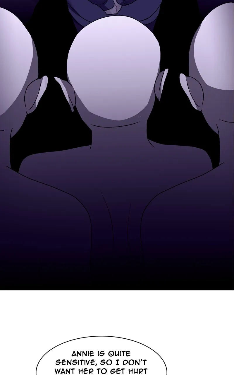 Reflection of the Soul Chapter 21 page 22 - 