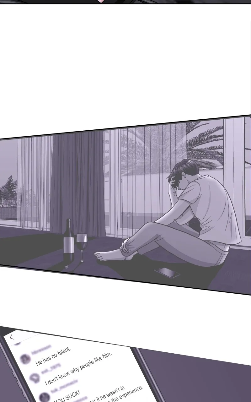 Reflection of the Soul Chapter 21 page 24 - 
