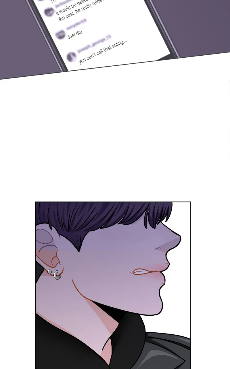 Reflection of the Soul Chapter 21 page 25 - 