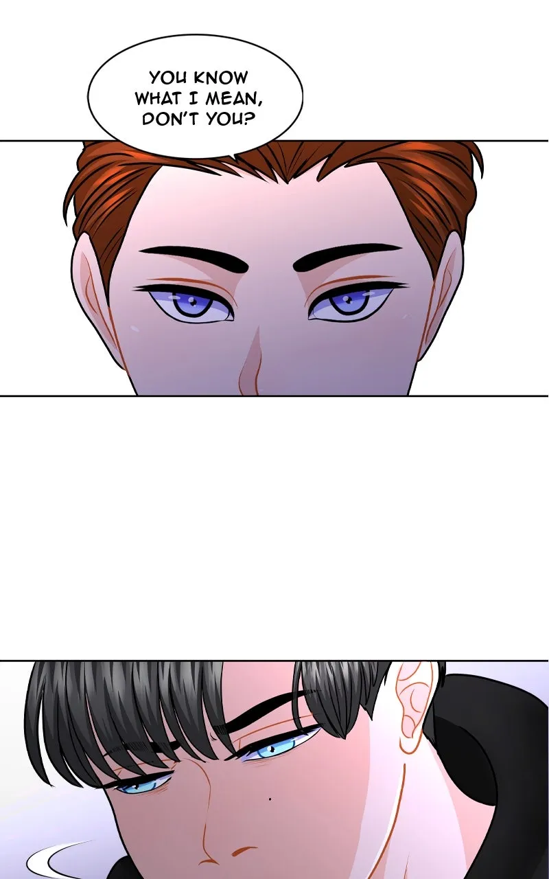 Reflection of the Soul Chapter 21 page 27 - 