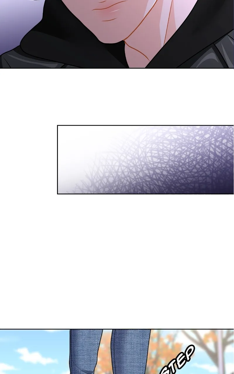 Reflection of the Soul Chapter 21 page 28 - 