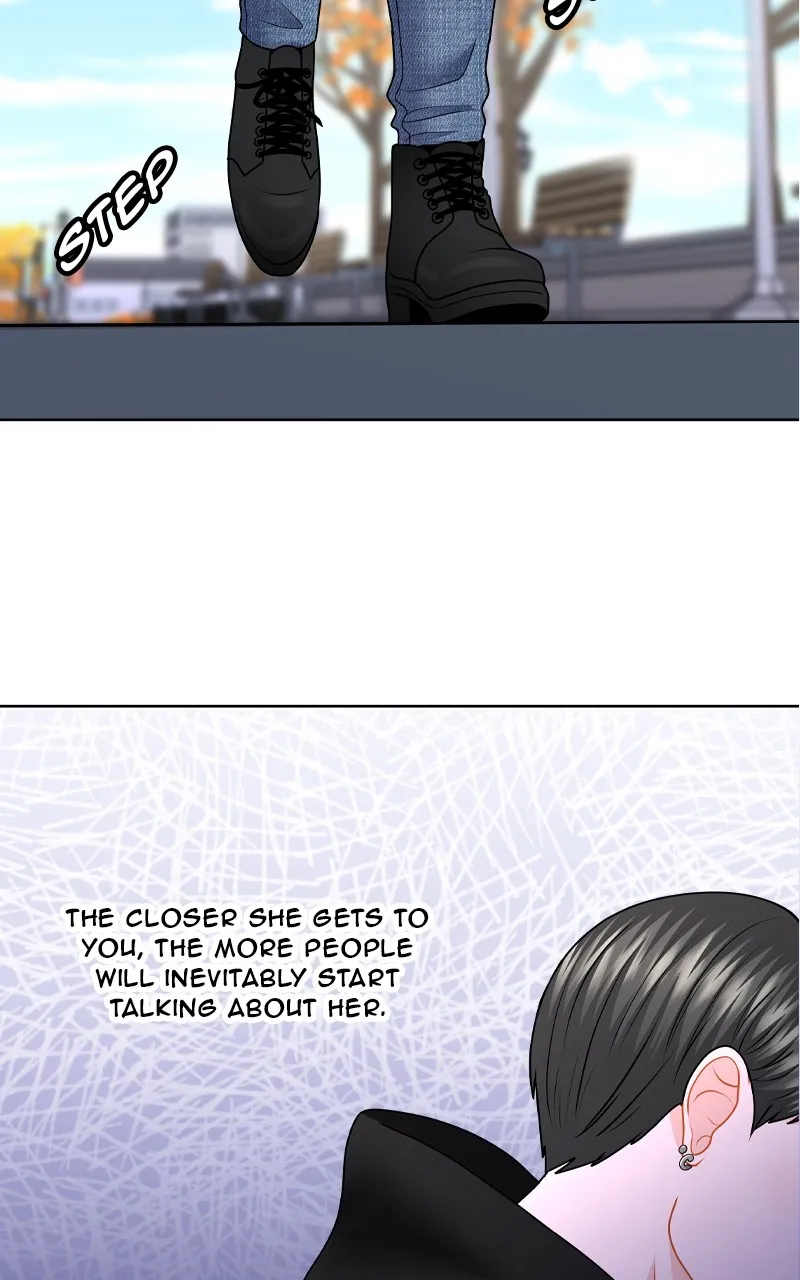Reflection of the Soul Chapter 21 page 29 - 