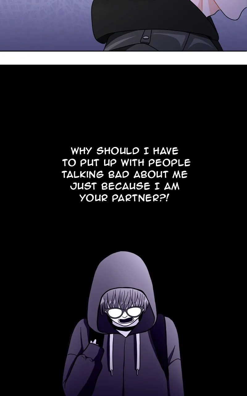 Reflection of the Soul Chapter 21 page 30 - 