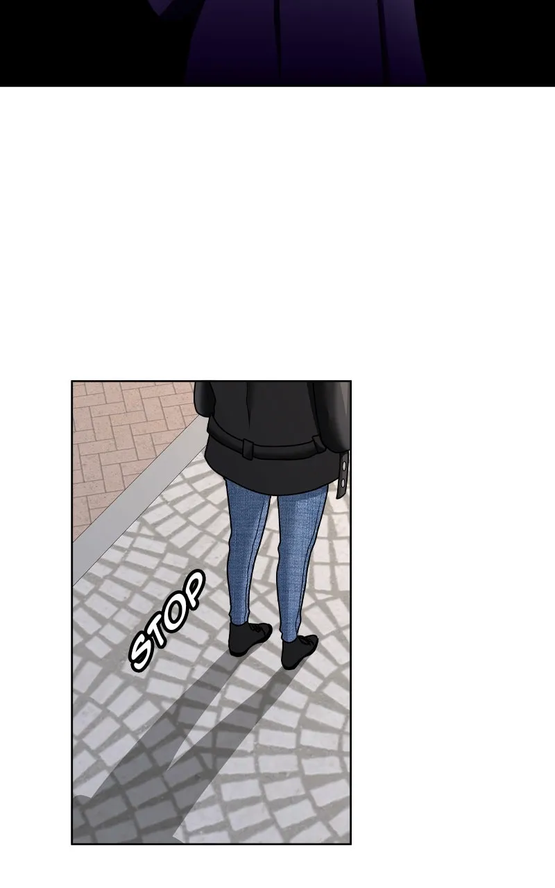 Reflection of the Soul Chapter 21 page 31 - 